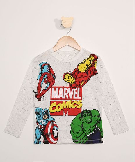 Camiseta-Infantil-Manga-Longa-Marvel-Off-White-9976754-Off_White_1