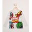 Camiseta-Infantil-Manga-Longa-Marvel-Off-White-9976754-Off_White_1