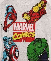 Camiseta-Infantil-Manga-Longa-Marvel-Off-White-9976754-Off_White_2