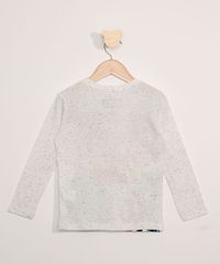 Camiseta-Infantil-Manga-Longa-Marvel-Off-White-9976754-Off_White_3