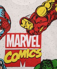 Camiseta-Infantil-Manga-Longa-Marvel-Off-White-9976754-Off_White_4