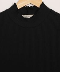 Vestido-Juvenil-Manga-Curta-Gola-Alta-Preto-9979422-Preto_3