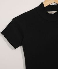 Vestido-Juvenil-Manga-Curta-Gola-Alta-Preto-9979422-Preto_4