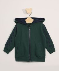Blusa-de-Moletom-Infantil-Dinossauro-com-Capuz-Verde-9979474-Verde_1