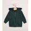 Blusa-de-Moletom-Infantil-Dinossauro-com-Capuz-Verde-9979474-Verde_1