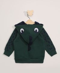 Blusa-de-Moletom-Infantil-Dinossauro-com-Capuz-Verde-9979474-Verde_2