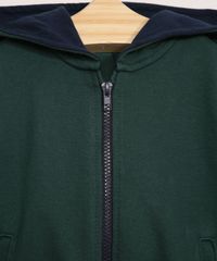 Blusa-de-Moletom-Infantil-Dinossauro-com-Capuz-Verde-9979474-Verde_3