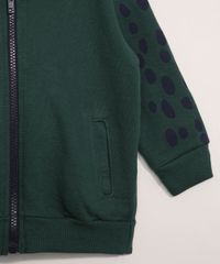 Blusa-de-Moletom-Infantil-Dinossauro-com-Capuz-Verde-9979474-Verde_4
