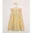 Vestido-Infantil-Manga-Curta-Estampado-Borboletas-Amarelo-9979704-Amarelo_1