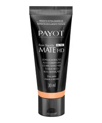 Base-Liquida-HD-Matte-Medio-2-Payot-unico-9952417-Unico_1