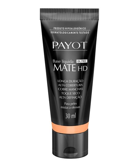 Base-Liquida-HD-Matte-Medio-2-Payot-unico-9952417-Unico_1