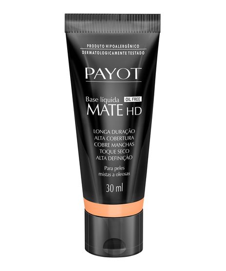 Base-Liquida-HD-Matte-Medio-2-Payot-unico-9952417-Unico_1