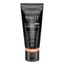 Base-Liquida-HD-Matte-Medio-2-Payot-unico-9952417-Unico_1