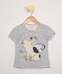Blusa-Infantil-Manga-Curta-Listrada-Cachorrinho-Borboleta-Off-White-9976451-Off_White_1