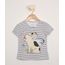 Blusa-Infantil-Manga-Curta-Listrada-Cachorrinho-Borboleta-Off-White-9976451-Off_White_1