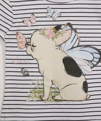 Blusa-Infantil-Manga-Curta-Listrada-Cachorrinho-Borboleta-Off-White-9976451-Off_White_2