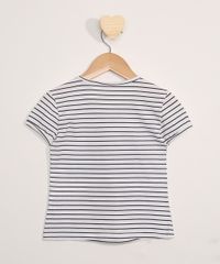 Blusa-Infantil-Manga-Curta-Listrada-Cachorrinho-Borboleta-Off-White-9976451-Off_White_3