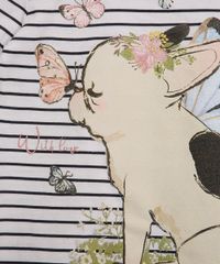 Blusa-Infantil-Manga-Curta-Listrada-Cachorrinho-Borboleta-Off-White-9976451-Off_White_4