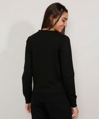 Blusa-de-Moletom-Feminina-Smiley-Preta-9976562-Preto_4