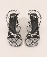 Sandalia-Feminina-Salto-Medio-Estampada-Animal-Print-Cobra-Oneself-Preta-9984391-Preto_5