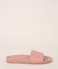 Rasteirinha-Feminina-Slide-Matelasse-Oneself-Rosa-9982240-Rosa_5