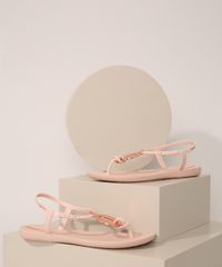Rasteirinha-Ipanema-Class-Vita-Rosa-9983893-Rosa_1