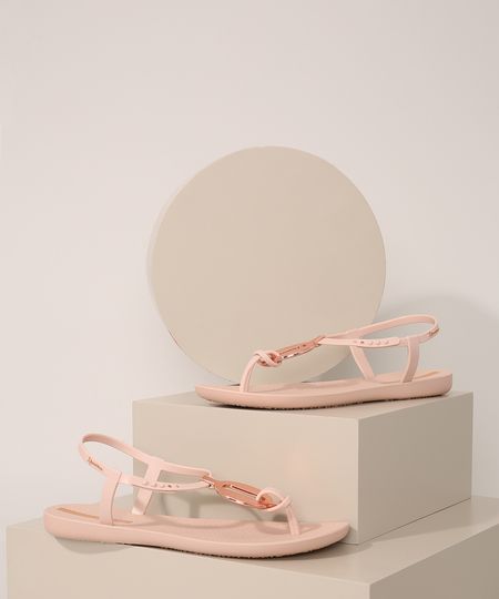 Rasteirinha-Ipanema-Class-Vita-Rosa-9983893-Rosa_1