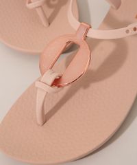 Rasteirinha-Ipanema-Class-Vita-Rosa-9983893-Rosa_3