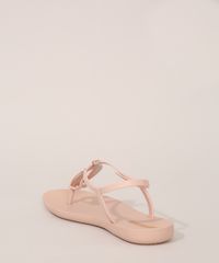 Rasteirinha-Ipanema-Class-Vita-Rosa-9983893-Rosa_4