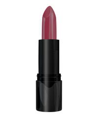 Batom-Hidratante-Bordo-Payot-unico-9953116-Unico_1