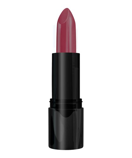 Batom-Hidratante-Bordo-Payot-unico-9953116-Unico_1