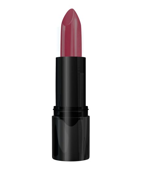 Batom-Hidratante-Bordo-Payot-unico-9953116-Unico_1