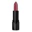 Batom-Hidratante-Bordo-Payot-unico-9953116-Unico_1