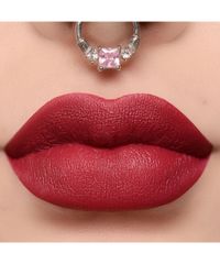 Batom-Hidratante-Bordo-Payot-unico-9953116-Unico_2