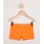 Sunga-Infantil-Boxer-com-Protecao-UV50--Laranja-Neon-9975646-Laranja_Neon_1