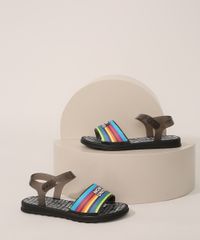 Sandalia-Infantil-Grendene-Now-United-Preta-9982910-Preto_1