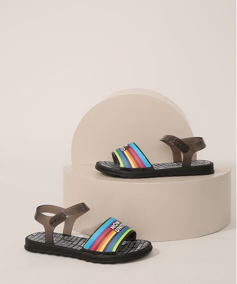 Sandalia-Infantil-Grendene-Now-United-Preta-9982910-Preto_1