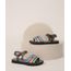 Sandalia-Infantil-Grendene-Now-United-Preta-9982910-Preto_1