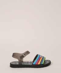 Sandalia-Infantil-Grendene-Now-United-Preta-9982910-Preto_2