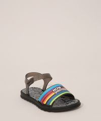 Sandalia-Infantil-Grendene-Now-United-Preta-9982910-Preto_3