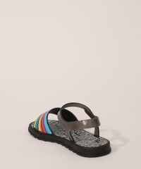 Sandalia-Infantil-Grendene-Now-United-Preta-9982910-Preto_4
