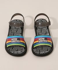 Sandalia-Infantil-Grendene-Now-United-Preta-9982910-Preto_5