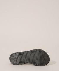 Sandalia-Infantil-Grendene-Now-United-Preta-9982910-Preto_6