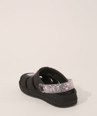 Babuche-Infantil-Grendene-Turma-do-Mickey-Preta-9984797-Preto_5