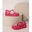 Sandalia-Infantil-Zaxy-com-Estrela-Pink-9984812-Pink_1