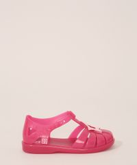 Sandalia-Infantil-Zaxy-com-Estrela-Pink-9984812-Pink_2