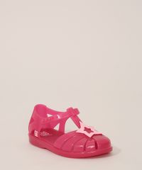 Sandalia-Infantil-Zaxy-com-Estrela-Pink-9984812-Pink_3