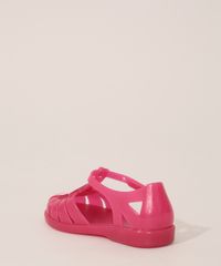 Sandalia-Infantil-Zaxy-com-Estrela-Pink-9984812-Pink_4