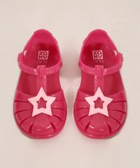 Sandalia-Infantil-Zaxy-com-Estrela-Pink-9984812-Pink_5