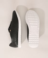 Tenis-Feminino-Via-Uno-Matelasse-Preto-9984404-Preto_6